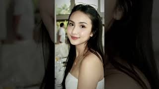 Pesona Cewe Indo