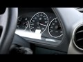 Alfa Romeo 145 (1.6) 200 km/h (max)