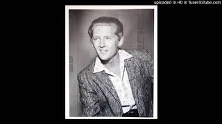 Watch Jerry Lee Lewis Born To Lose video