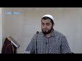 Надир Абу Халид -