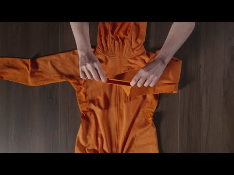 Womens Ascendor Pull-On Womens Ascendor Pull-On