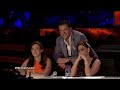 MBC The X Factor  - مجدي شريف - عز الحبايب  -  العروض المباشرة