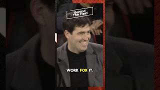 4OrADzyiJOo Video Image