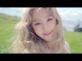 Видео TAEYEON