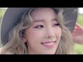Video TAEYEON Video TAEYEON
