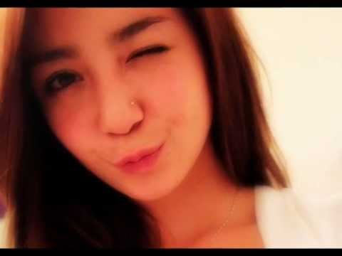 playboy by alex reid donnalyn bartolome dedicated to my idol