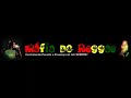 Cutty Ranks - Limb By Limb (Guerreiro Riddim) Máfia do Reggae