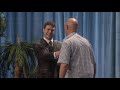 BroadcastnowTV