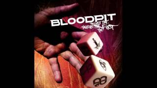 Watch Bloodpit The Price To Pay video