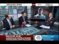 Mark Ames Biography | RM. Mark Ames Biography | RM.