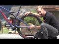Sam Gaze S 2018 S Works Epic World Cup Gmbn images Sam Gaze S 2018 S Works Epic World Cup Gmbn
