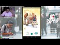 KANTO BONUS läuft - wie ist die Lage bisher?! Livestream! Pokémon GO!