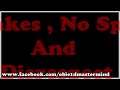 Shelly Thunder Dubplate Vs Obie1"D"Mastermind Dub Session (Best Dub Service)