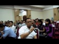 Testimoni Mone Pengidap Kencing Manis images Testimoni Mone Pengidap Kencing Manis
