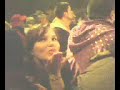 Spanish Fly en Microlibre Sevilla (Elias to ciego!! XD)