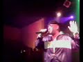 Spanish Fly en Microlibre Sevilla (Elias to ciego!! XD)