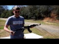 FPS RUSSIA