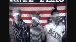 Watch AntiFlag Confused Youth video