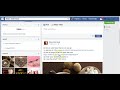How to Get Many Friend Requests On Facebook