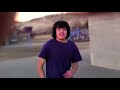 BORDER PATROL: THE DOCUMENTARY PART 1