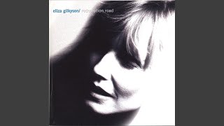 Watch Eliza Gilkyson Our Time video