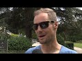 image Opqs Tour De France Preparation Tom Visits Team