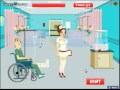 Naughty Nurses Game Walkthrough