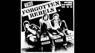 Watch Forgotten Rebels Angry video