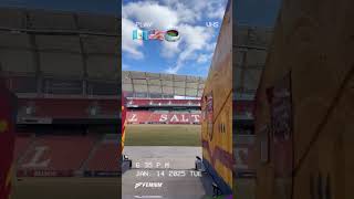 4OynM3r3Pkg Video Image
