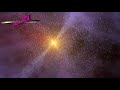 House Music Dugem Mix 2013.