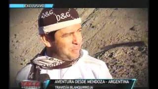 4OzAMTPV-yo Video Image