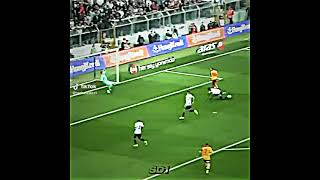 Icardi Bjk Ü