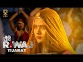 Tijarat |Riti Riwaj |ULLU Gold  | Watch Full Episode