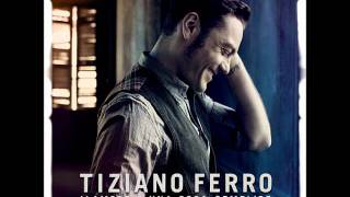 Watch Tiziano Ferro Tvm video