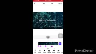 A Corey Map Dora Unlisted Video A Day Of The Life With Me