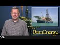 PennEnergy Weekly Petroleum News Update 03-18-2011