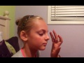 Preteen Natural Makeup Tutorial images Preteen Natural Makeup Tutorial