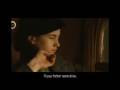 VIDEX 04 :: Twisted Trailer - Pan's Labyrinth
