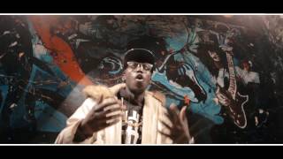 Lwod by Judas Rap Knowledge Official Music Video Lwod by Judas Rap Knowledge Official Music Video