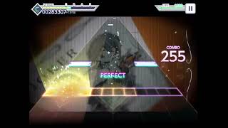 Project Sekai King Hard, Fc