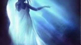 Jedino Moje Nina Badric