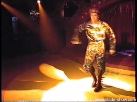 Video Reality Sex Xxx    
