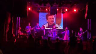 No Flo - Mmlive Show At Elevation 27 Apr 3 2022