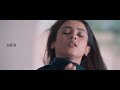 Azhagiye unai polave | Tamil love WhatsApp status ♥️