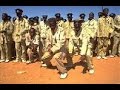 ZCC MORIA-THE BEST MOKHUKHU CLIP