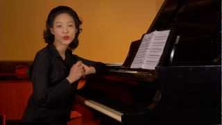 Beethoven Masterclass Lisa Yui Appassionata 1st Movement Ytso 2011 Mov Beethoven Masterclass Lisa Yui Appassionata 1st Movement Ytso 2011 Mov