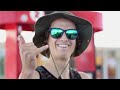 Nyjah, Stevie, Jaws, and Blake | AYC X Zumiez BFF Tour