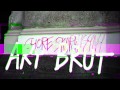 PRO8L3M - Art Brut / Art Brut Mixtape