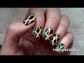 Nail