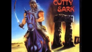 Watch Cutty Sark Vultures In The Air video